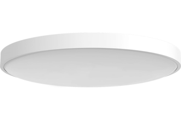 Купить Умный потолочный светильник Yeelight Arwen Ceiling Light 550S YLXD013-A YXDS0320002WTEU